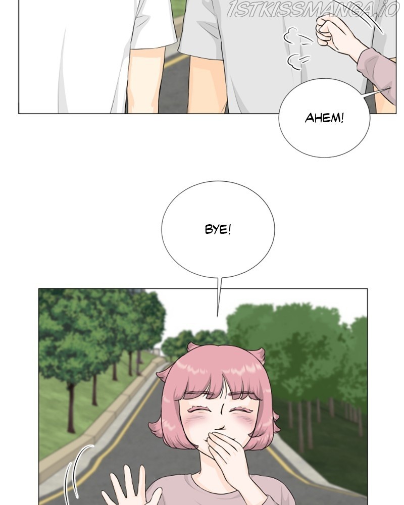 Half Ghost chapter 70 - page 47
