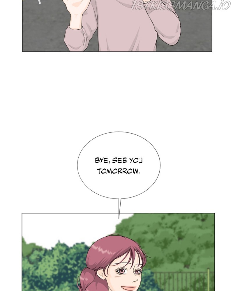Half Ghost chapter 70 - page 48