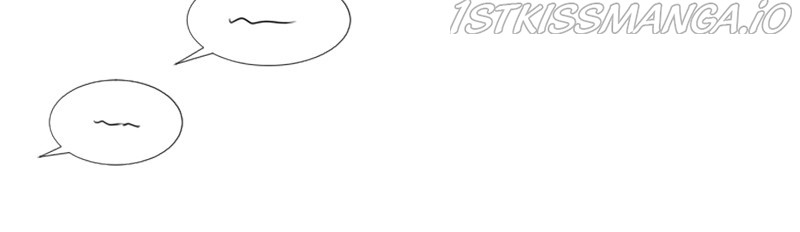 Half Ghost chapter 70 - page 50