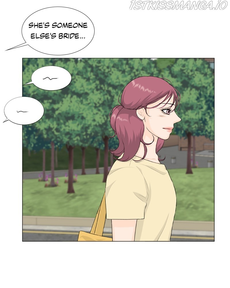 Half Ghost chapter 70 - page 51