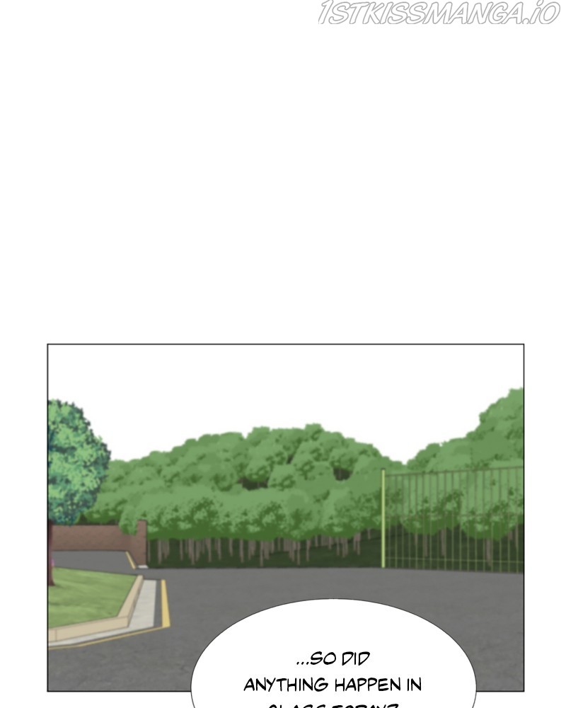 Half Ghost chapter 70 - page 53