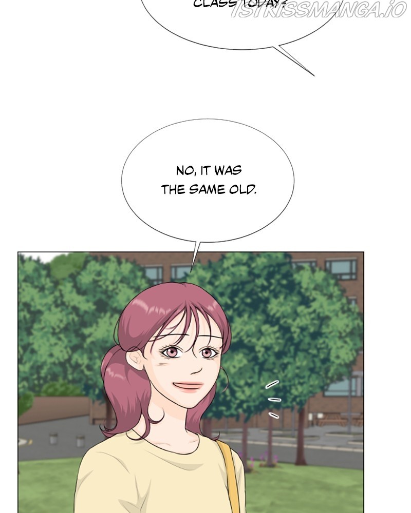 Half Ghost chapter 70 - page 54