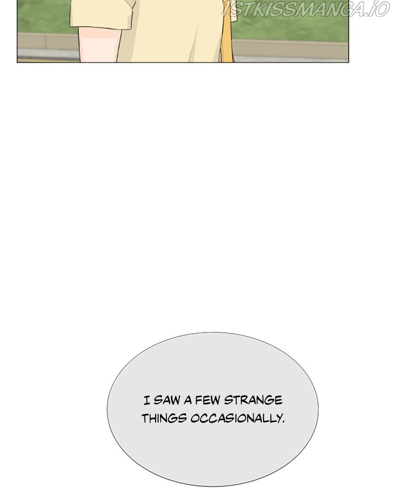 Half Ghost chapter 70 - page 55