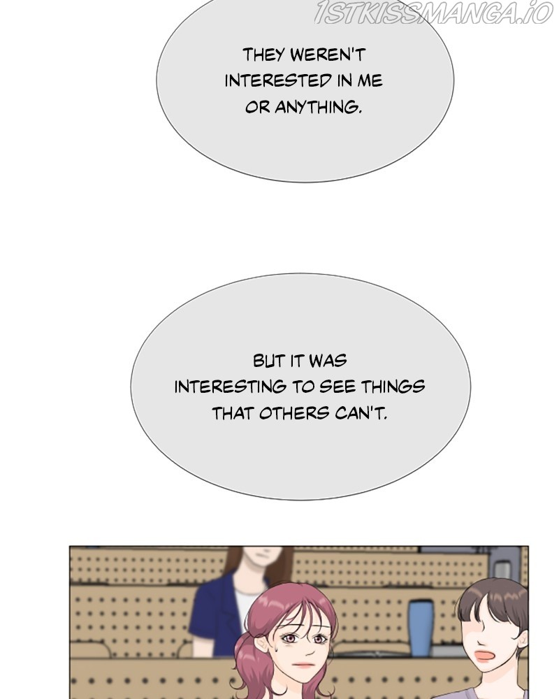 Half Ghost chapter 70 - page 57