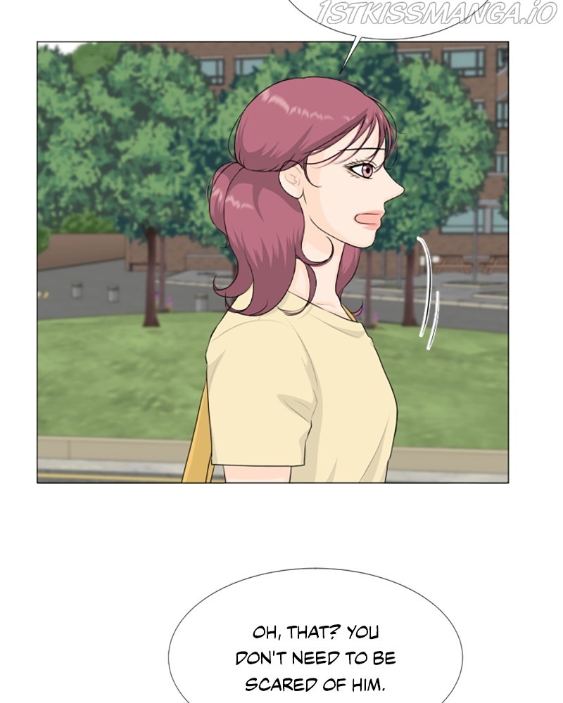 Half Ghost chapter 70 - page 59
