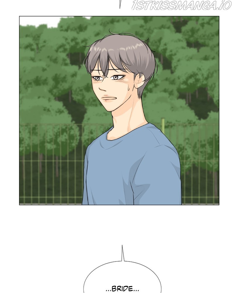Half Ghost chapter 70 - page 62