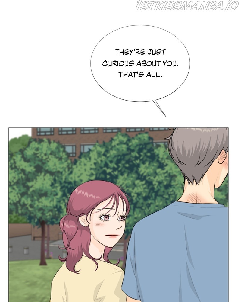 Half Ghost chapter 70 - page 64