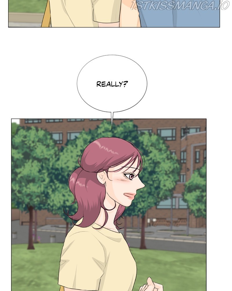 Half Ghost chapter 70 - page 65
