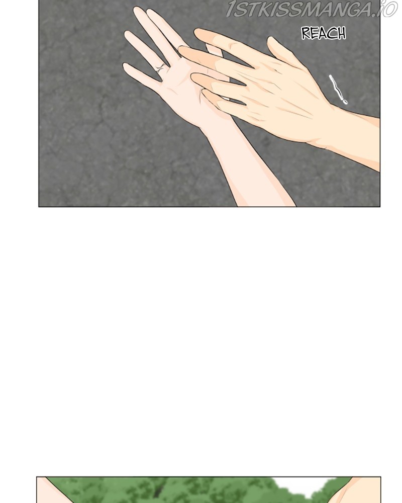 Half Ghost chapter 70 - page 69