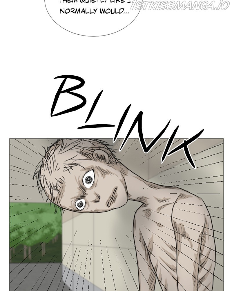 Half Ghost chapter 70 - page 7