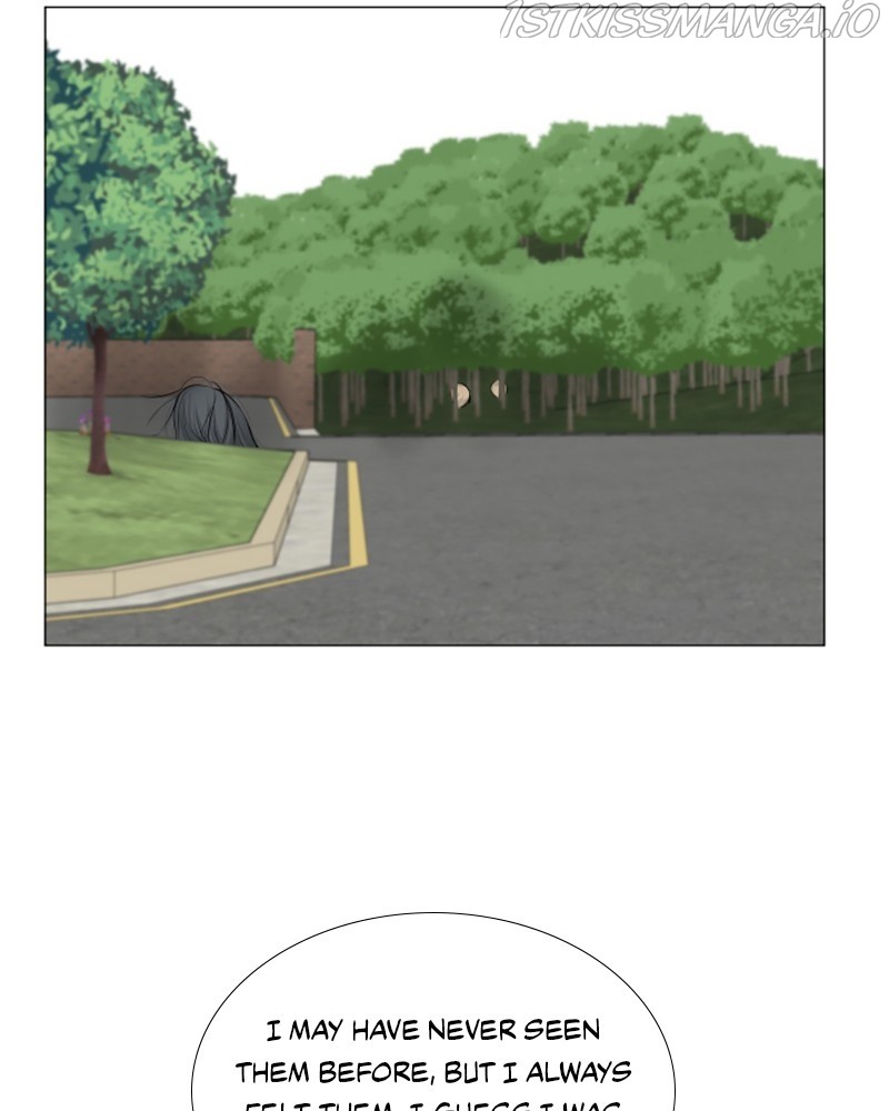 Half Ghost chapter 70 - page 74