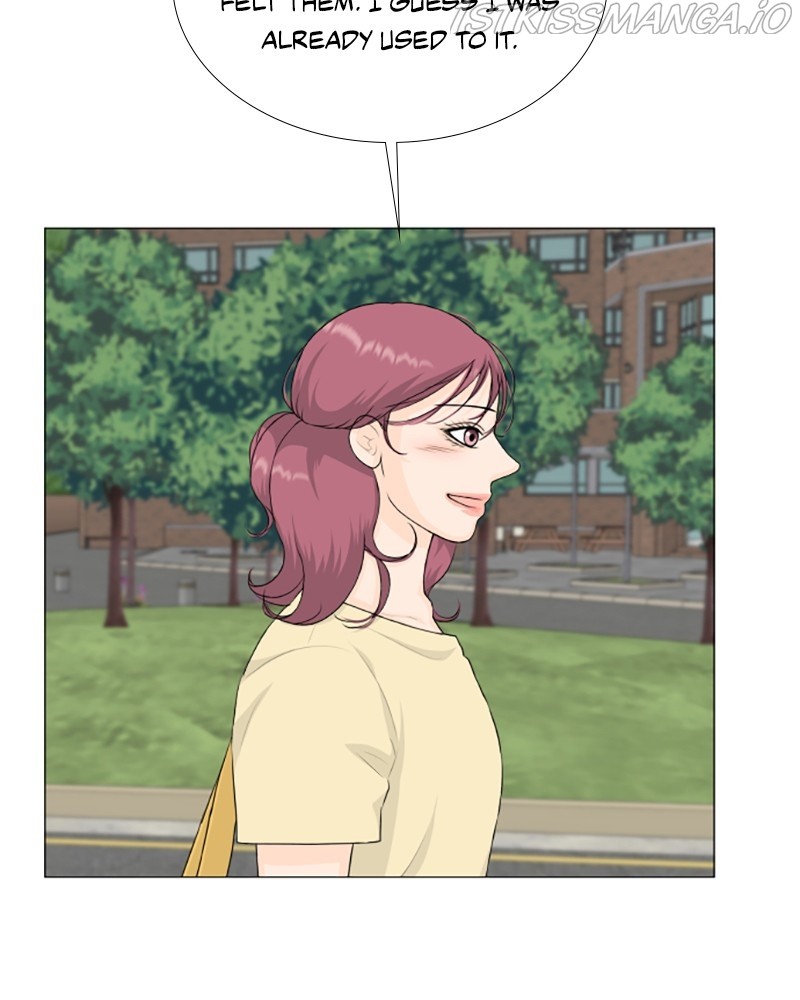 Half Ghost chapter 70 - page 75