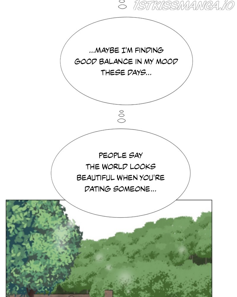 Half Ghost chapter 70 - page 79