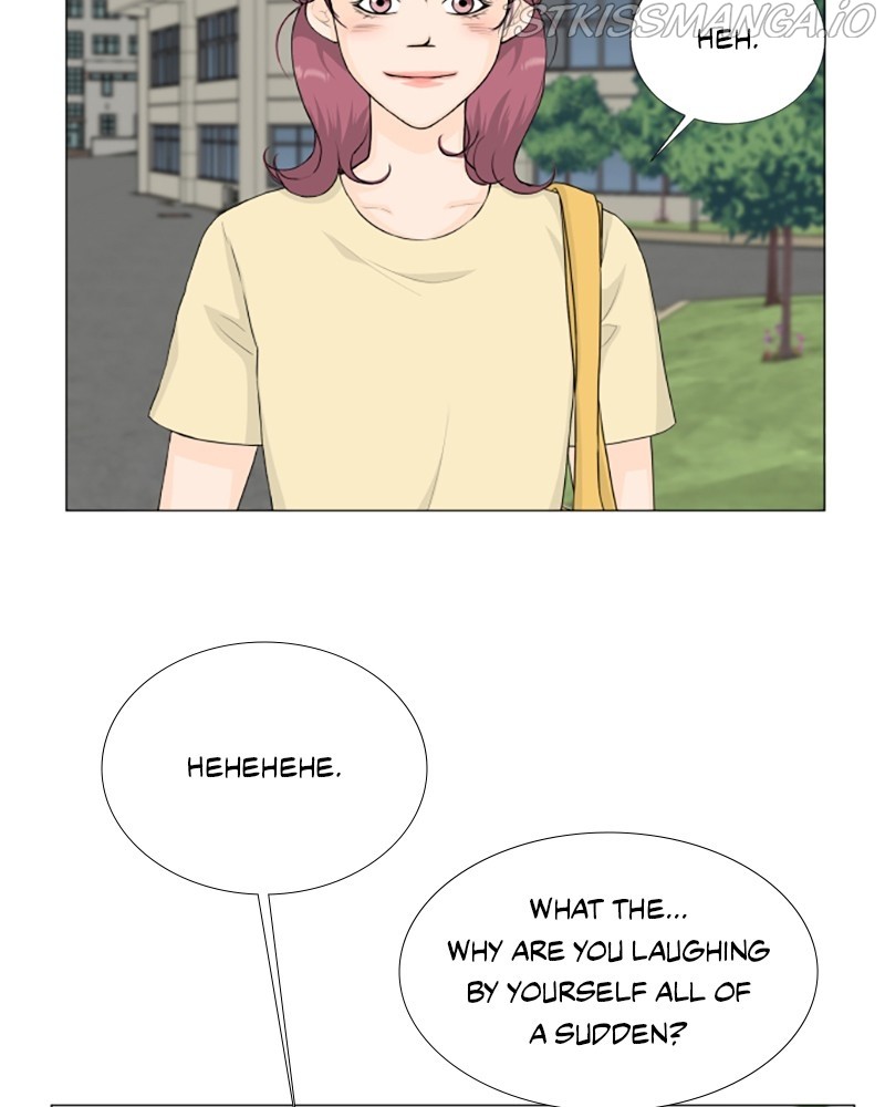 Half Ghost chapter 70 - page 82