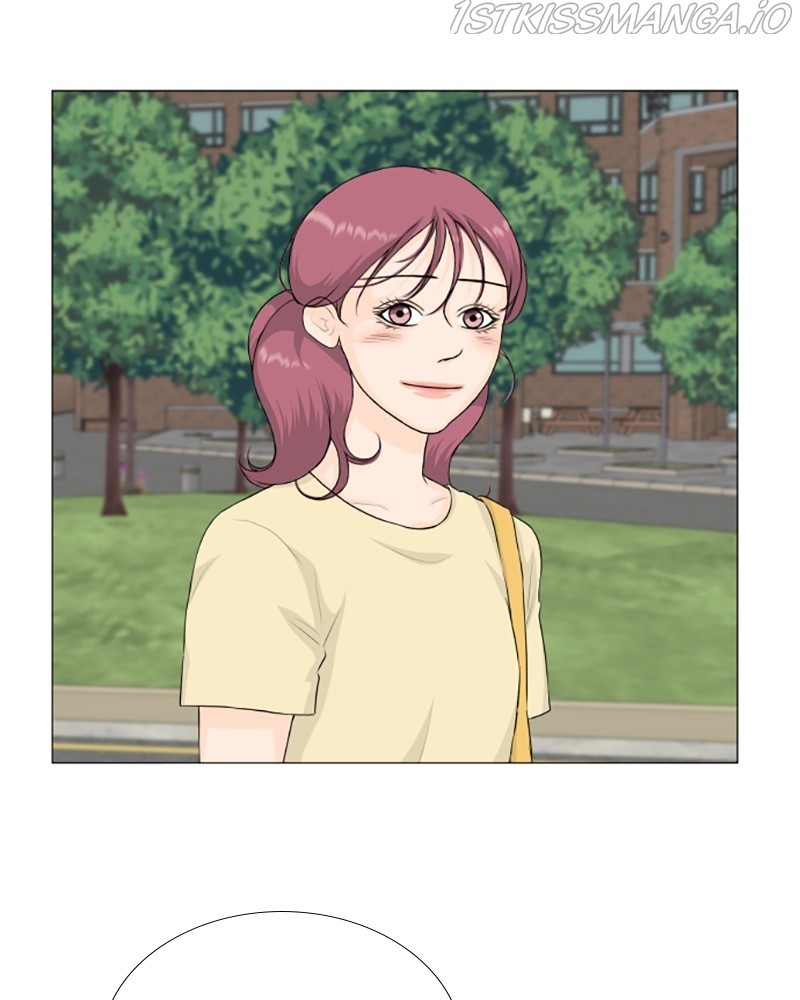 Half Ghost chapter 70 - page 84