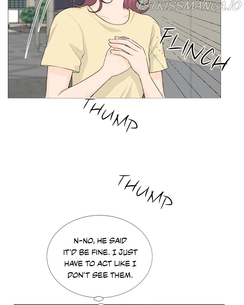 Half Ghost chapter 70 - page 9
