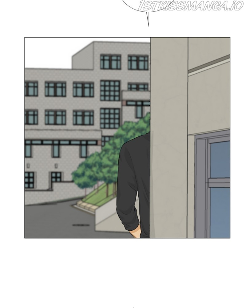 Half Ghost chapter 70 - page 93