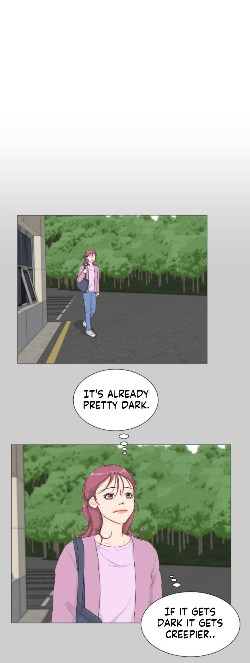Half Ghost chapter 1 - page 43