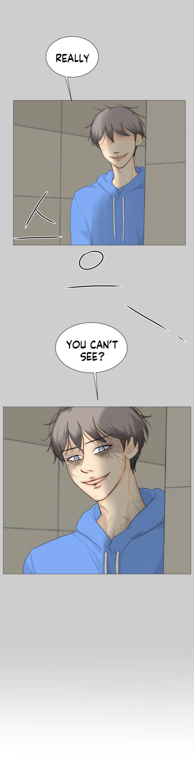 Half Ghost chapter 1 - page 53