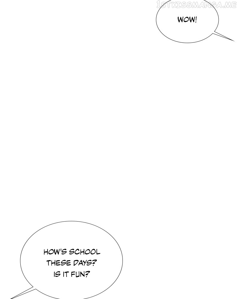 Half Ghost Chapter 95 - page 10