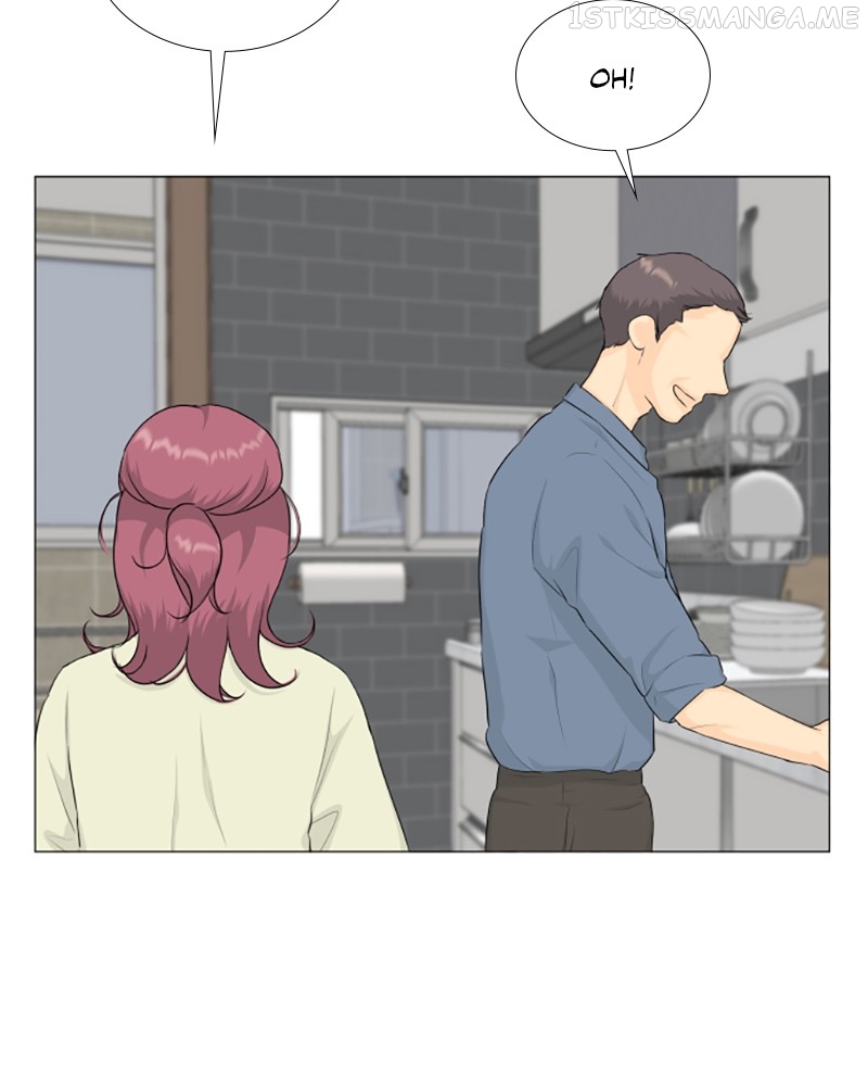 Half Ghost Chapter 95 - page 12