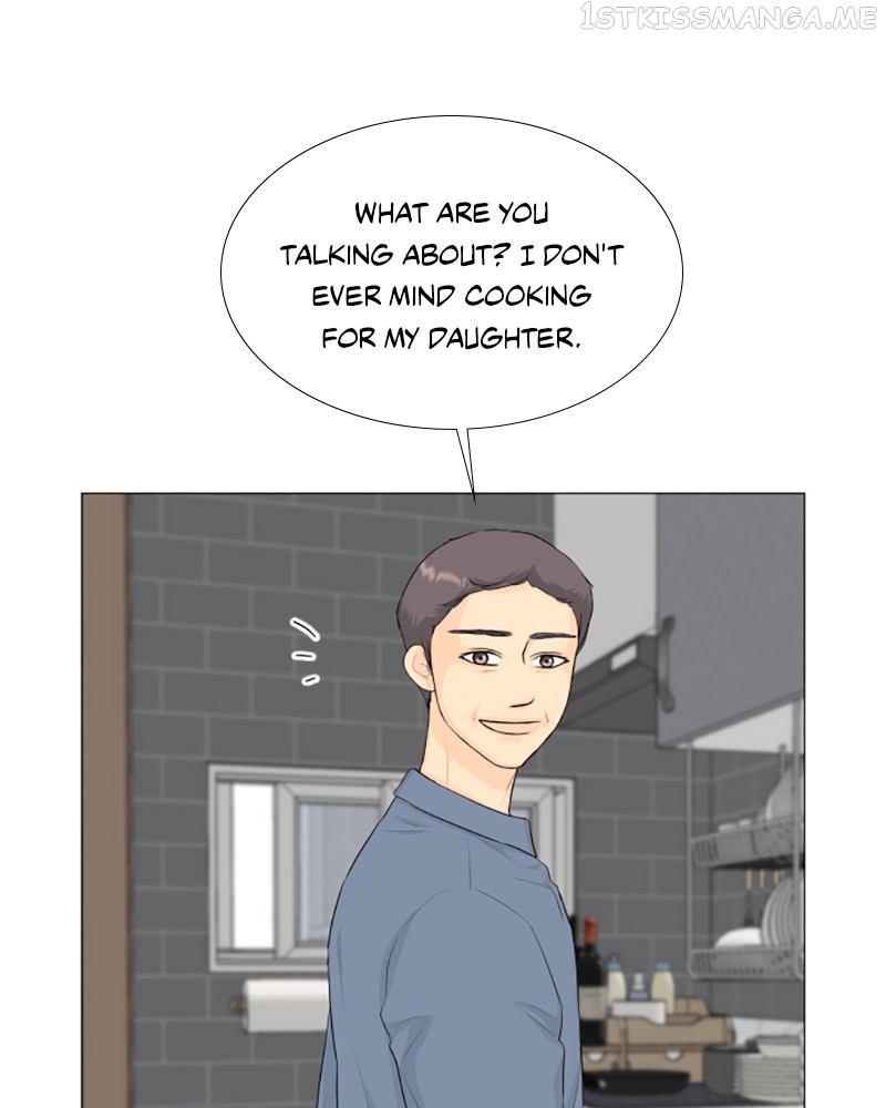 Half Ghost Chapter 95 - page 14