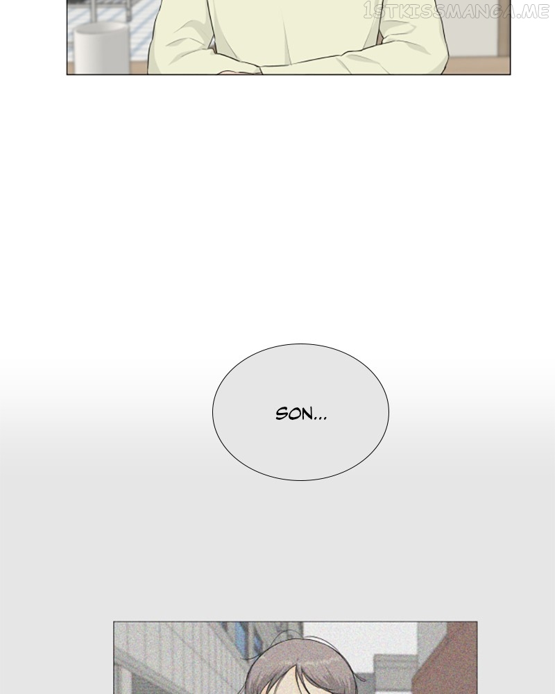 Half Ghost Chapter 95 - page 16