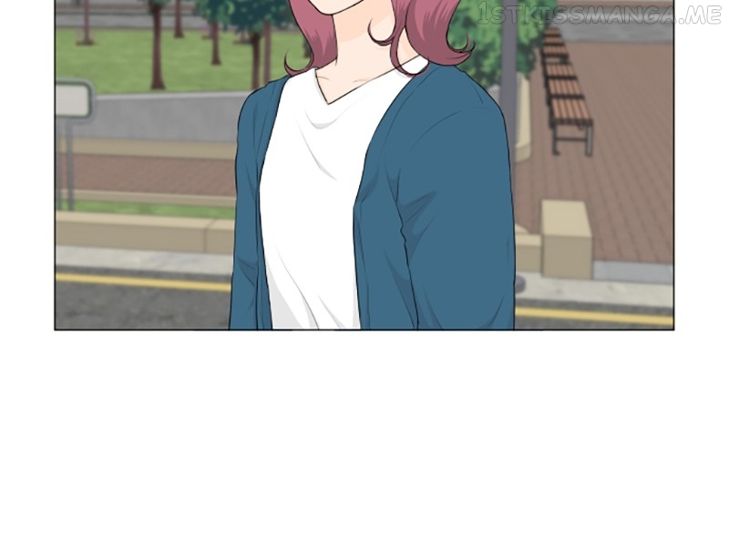 Half Ghost Chapter 95 - page 24