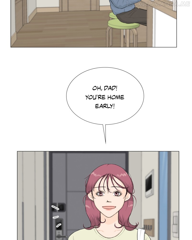 Half Ghost Chapter 95 - page 3