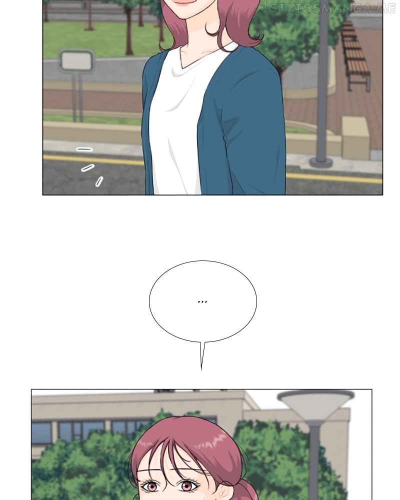 Half Ghost Chapter 95 - page 32