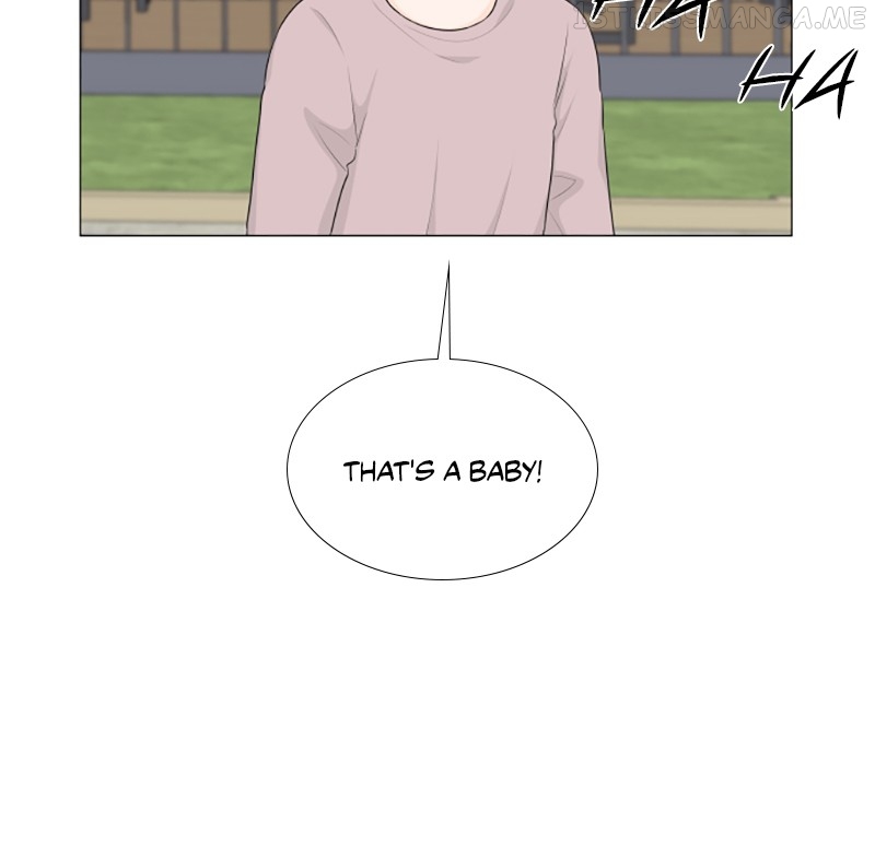 Half Ghost Chapter 95 - page 37