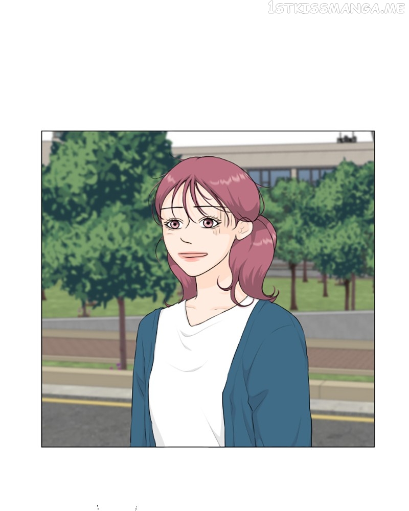 Half Ghost Chapter 95 - page 38