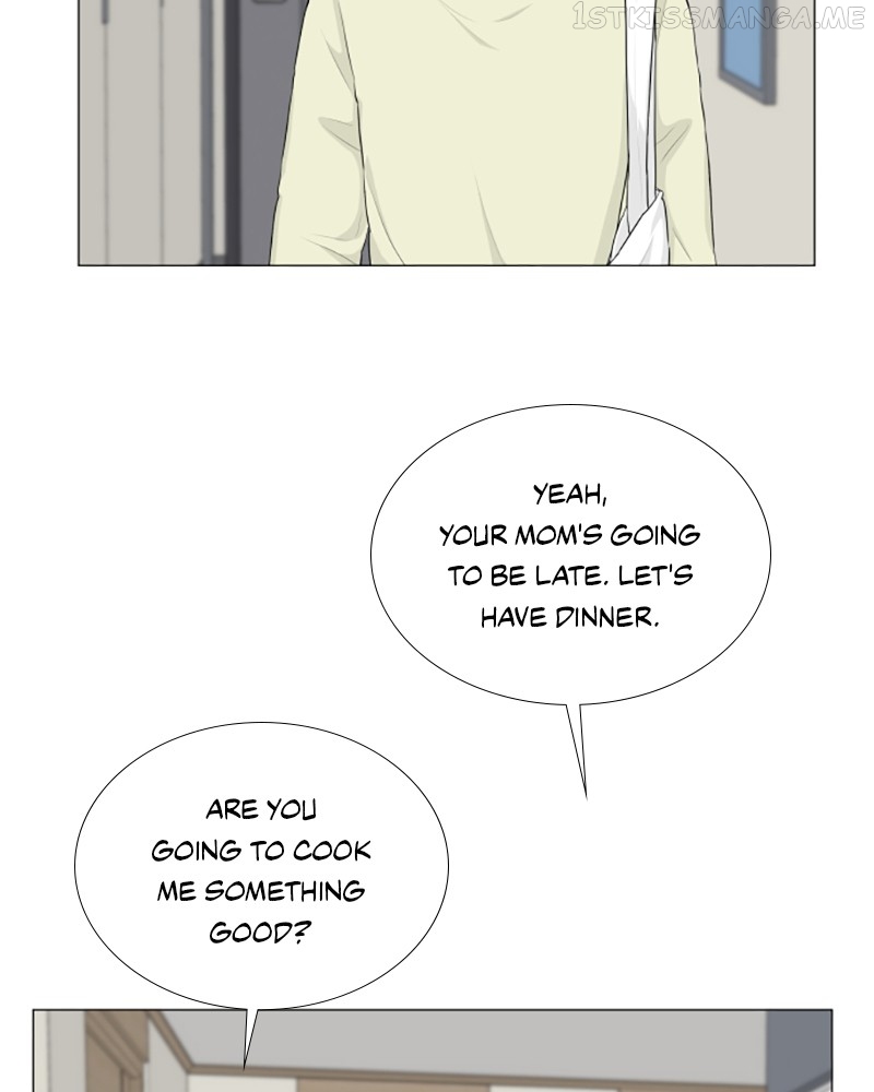 Half Ghost Chapter 95 - page 4