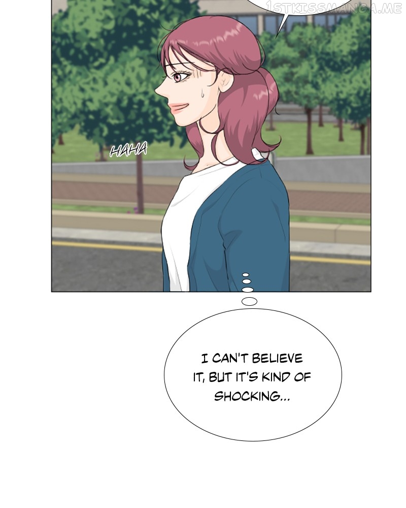 Half Ghost Chapter 95 - page 41