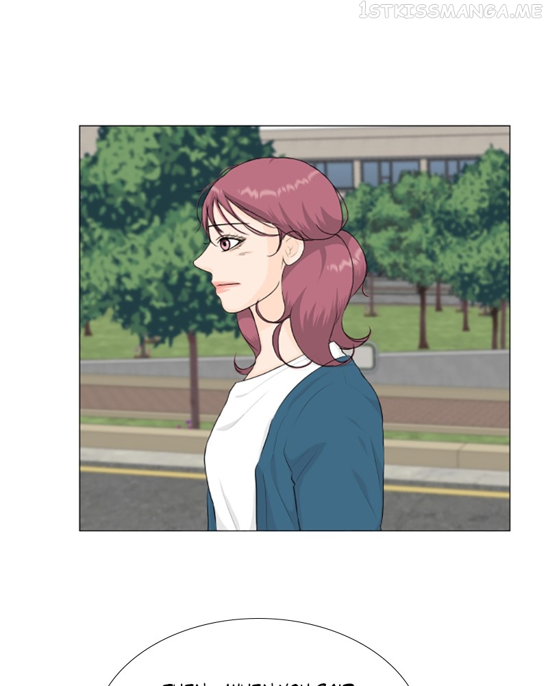 Half Ghost Chapter 95 - page 42