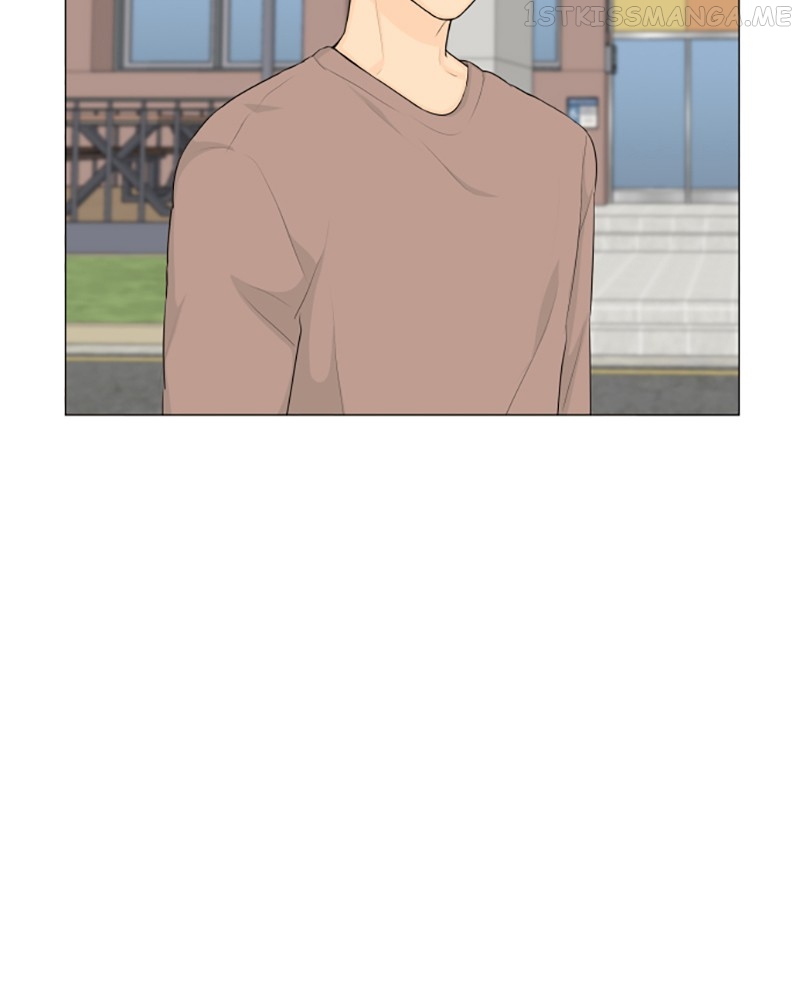 Half Ghost Chapter 95 - page 46