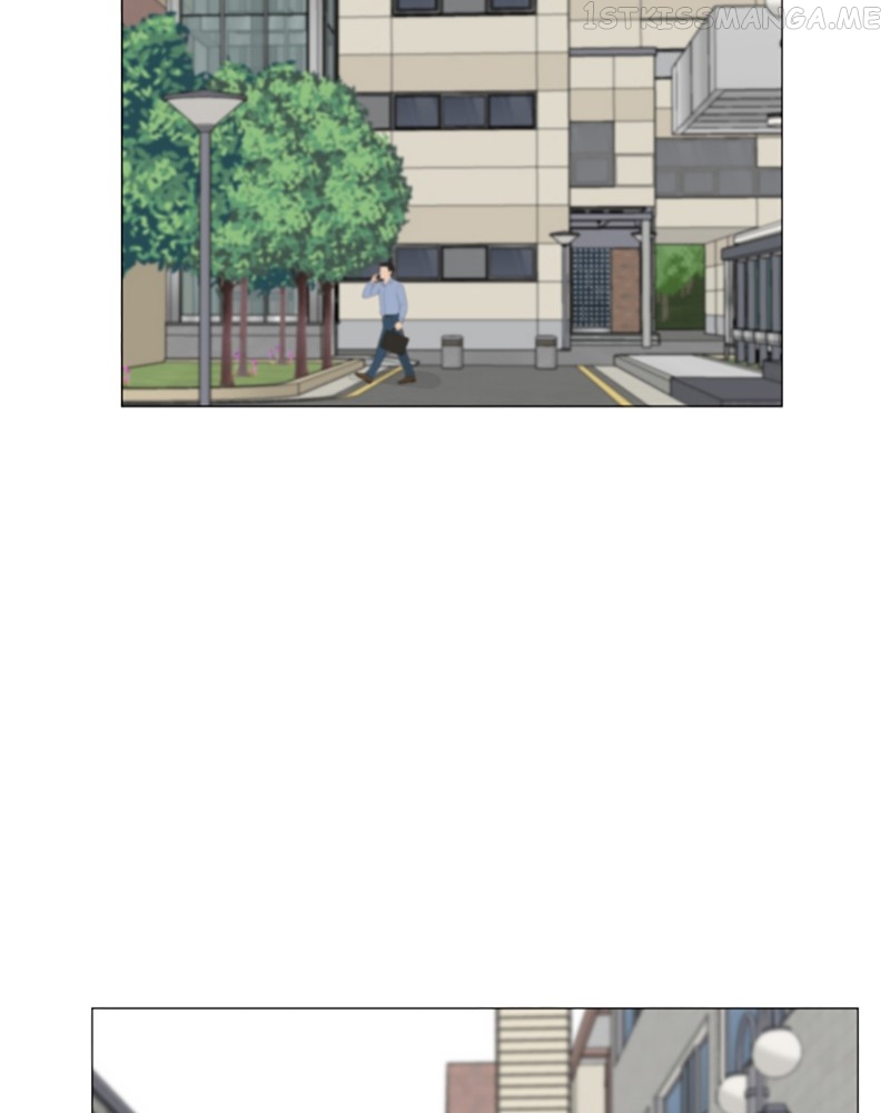 Half Ghost Chapter 95 - page 48