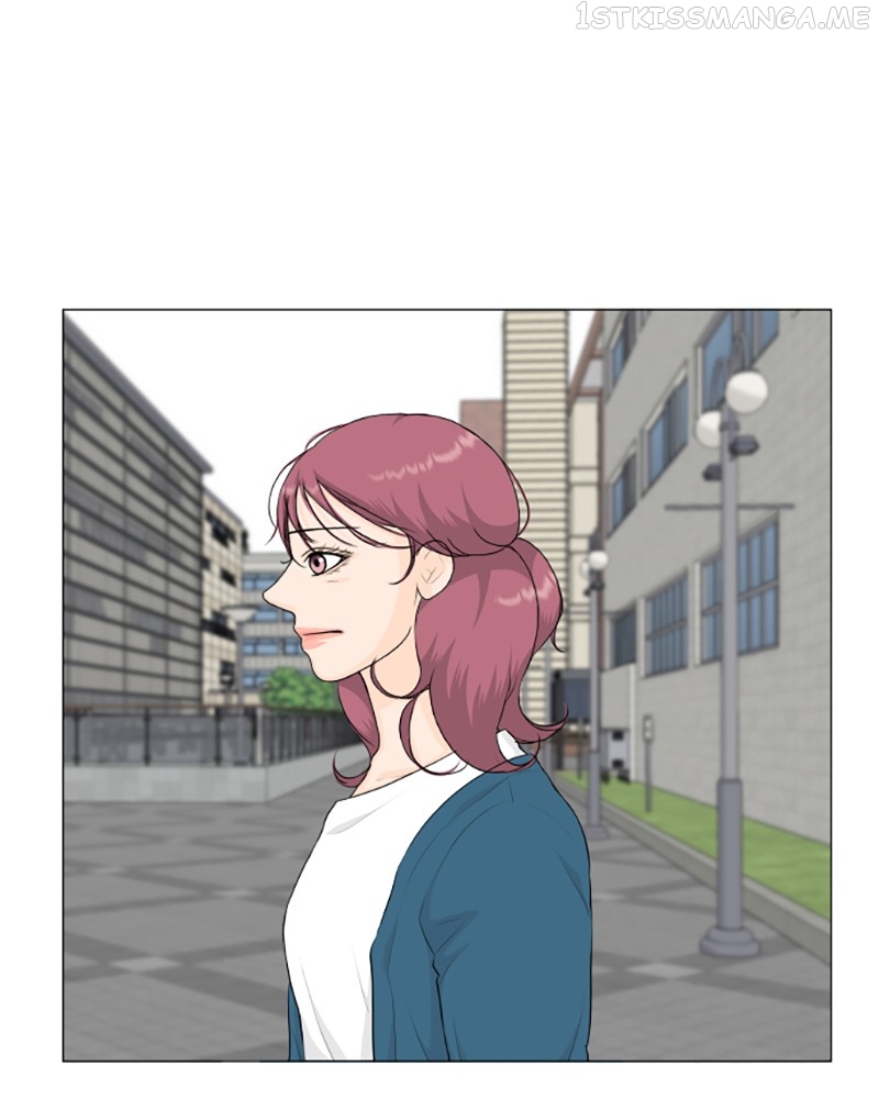 Half Ghost Chapter 95 - page 50