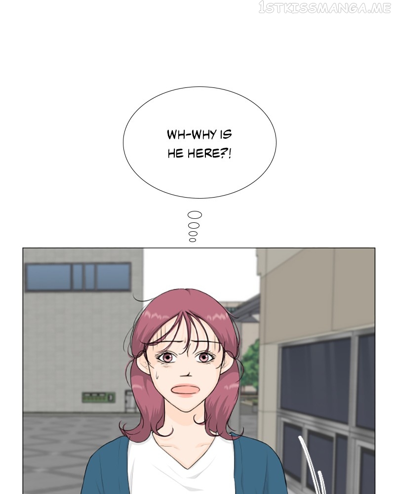 Half Ghost Chapter 95 - page 58