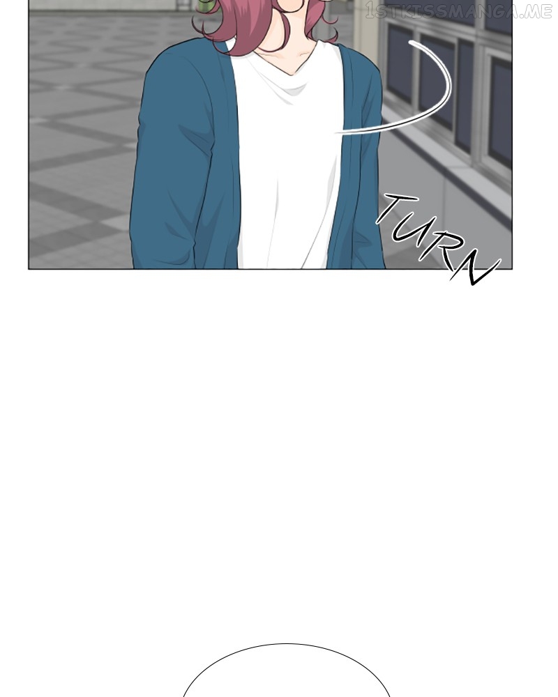 Half Ghost Chapter 95 - page 60