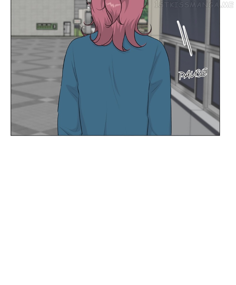 Half Ghost Chapter 95 - page 63