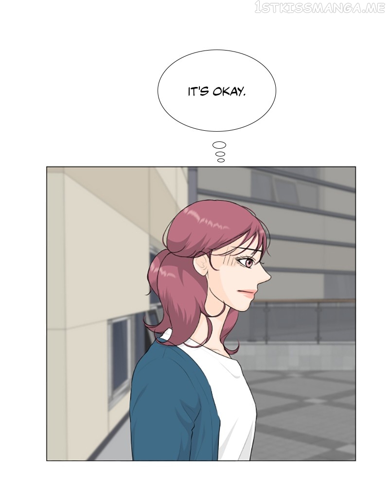 Half Ghost Chapter 95 - page 64