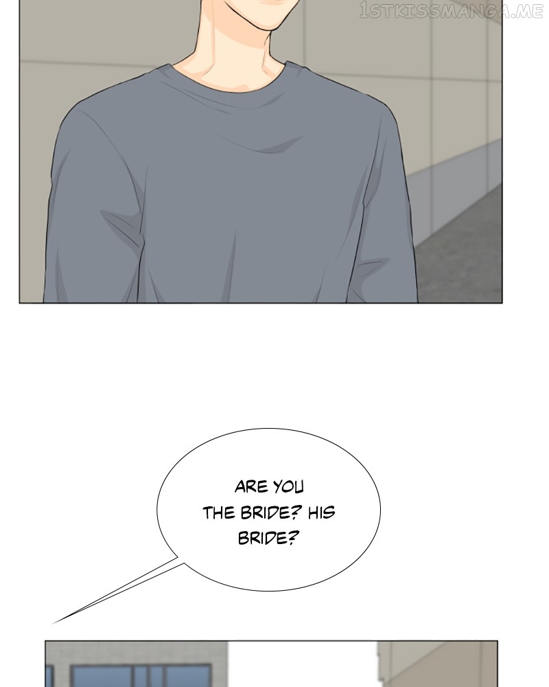 Half Ghost Chapter 95 - page 67