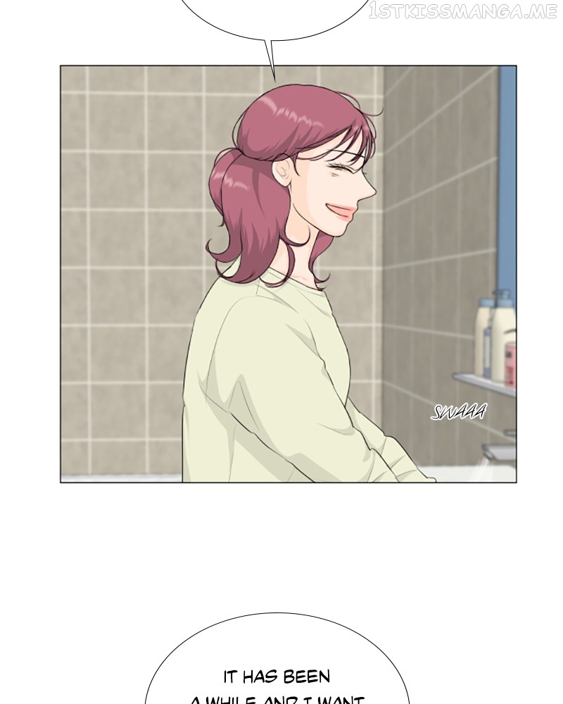 Half Ghost Chapter 95 - page 7