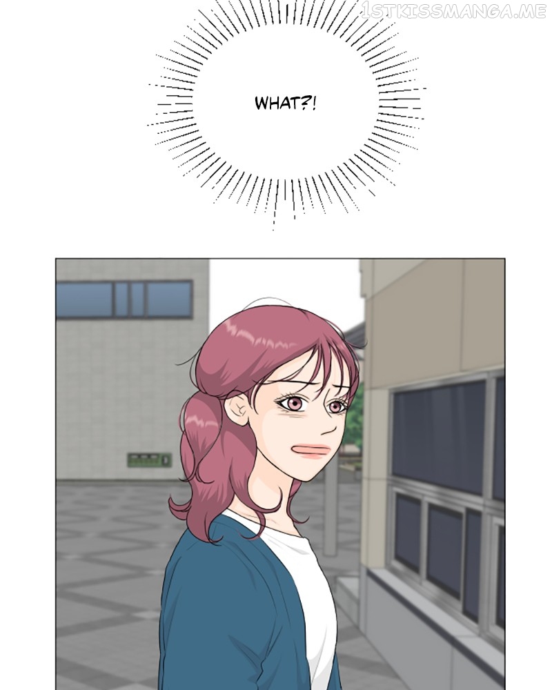 Half Ghost Chapter 95 - page 70