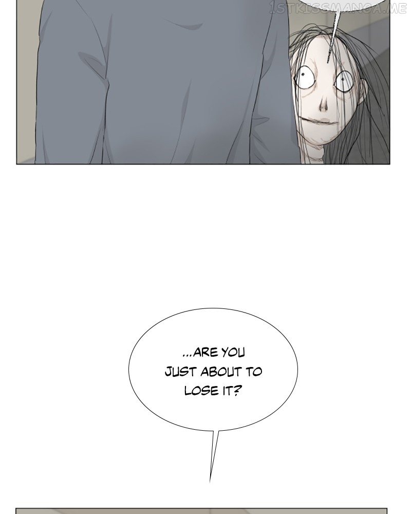 Half Ghost Chapter 95 - page 72