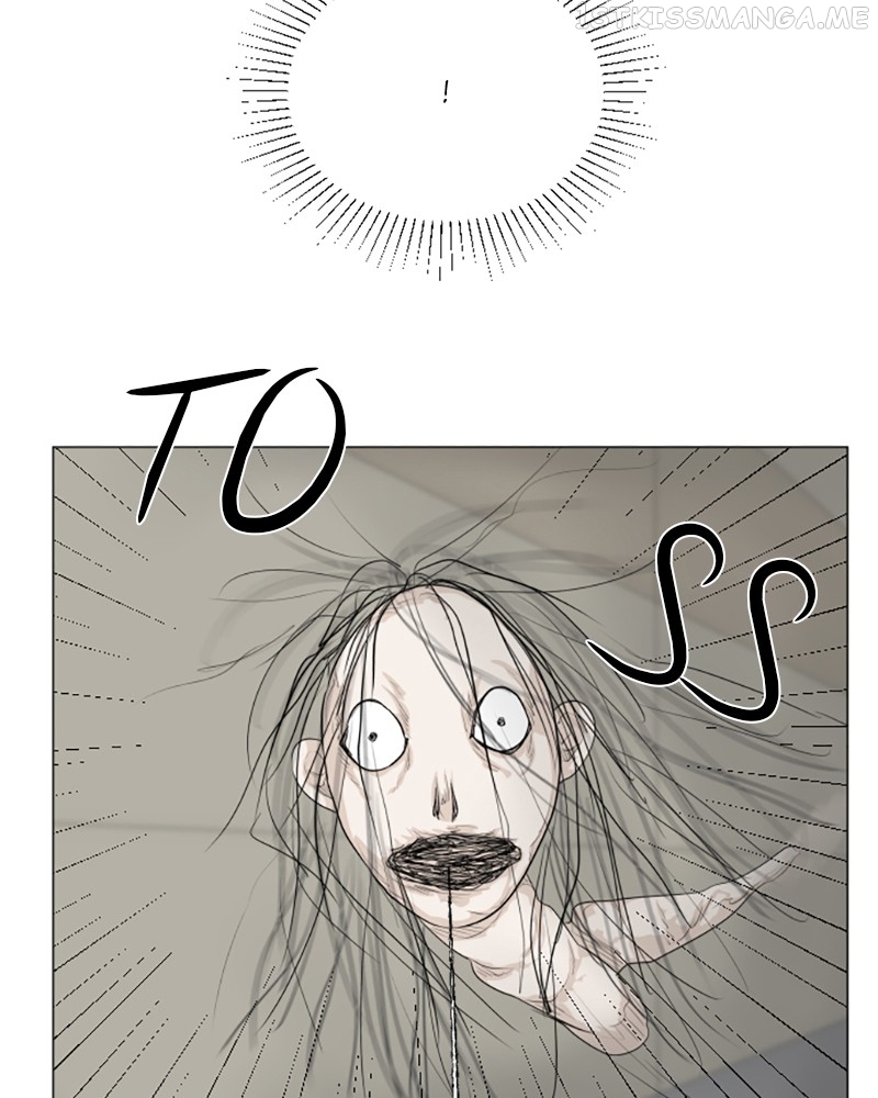 Half Ghost Chapter 95 - page 74