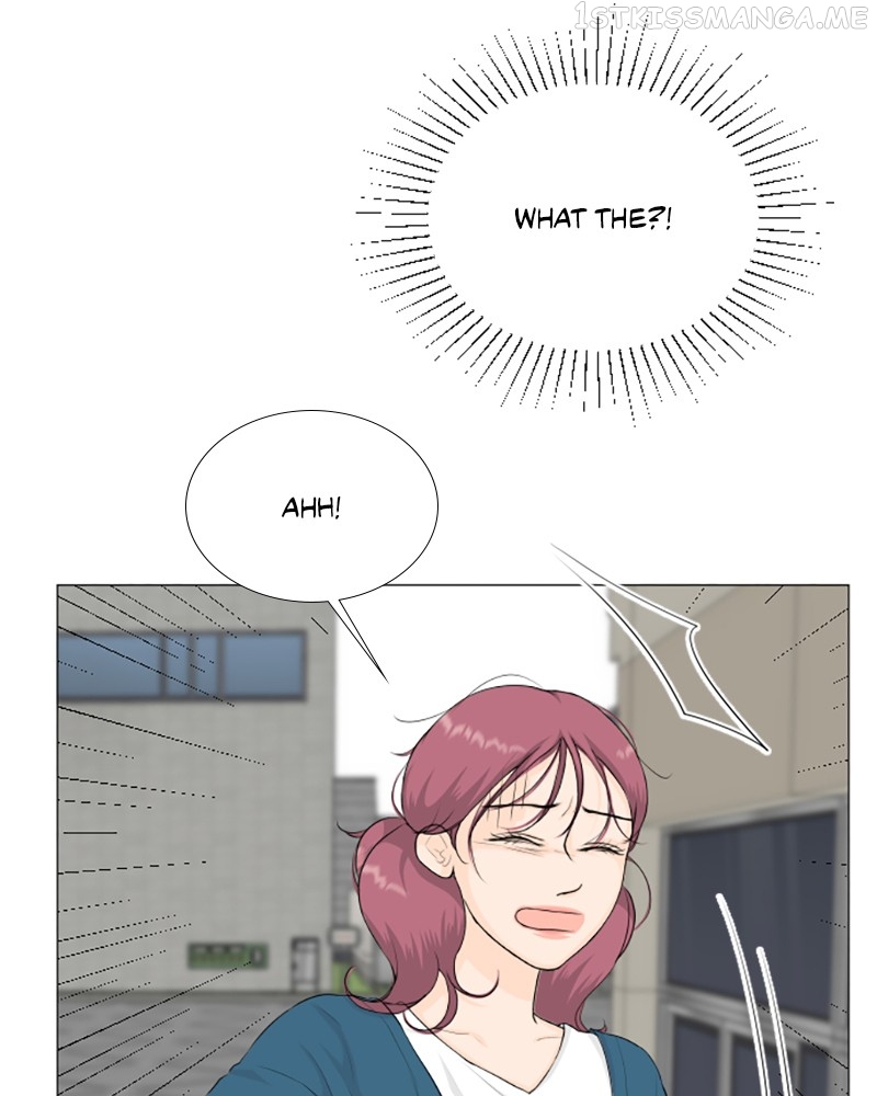 Half Ghost Chapter 95 - page 76