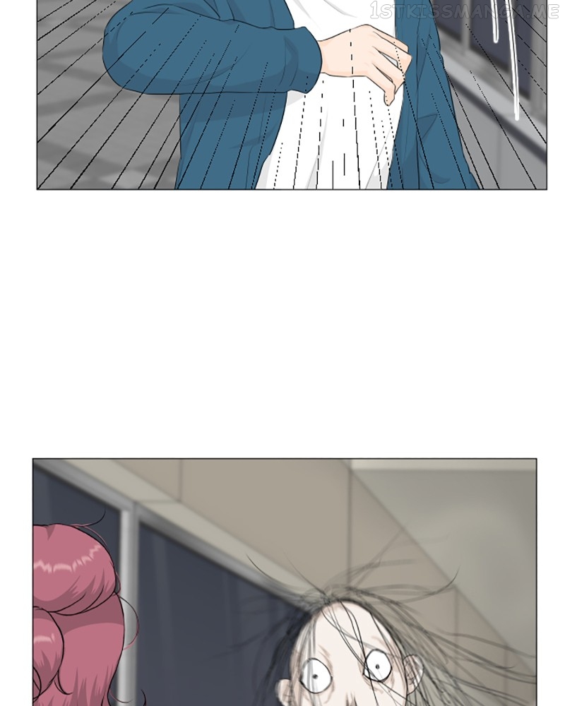 Half Ghost Chapter 95 - page 77