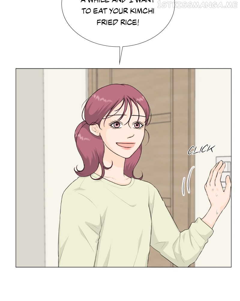 Half Ghost Chapter 95 - page 8